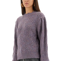 "CELESTINE" SWEATER