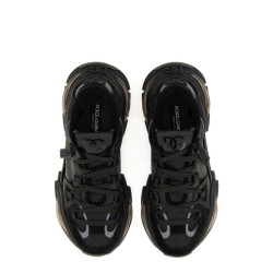 SNEAKER "AIRMASTER" CON LOGO