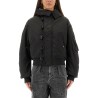 "ELISA" JACKET