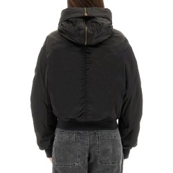 "ELISA" JACKET