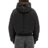 "ELISA" JACKET