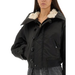 "ELISA" JACKET