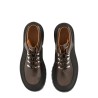 LEATHER "QUEST" SHOE