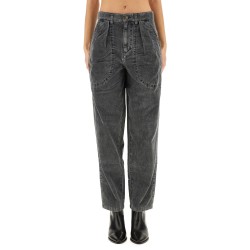 PANTS "ONYTA"