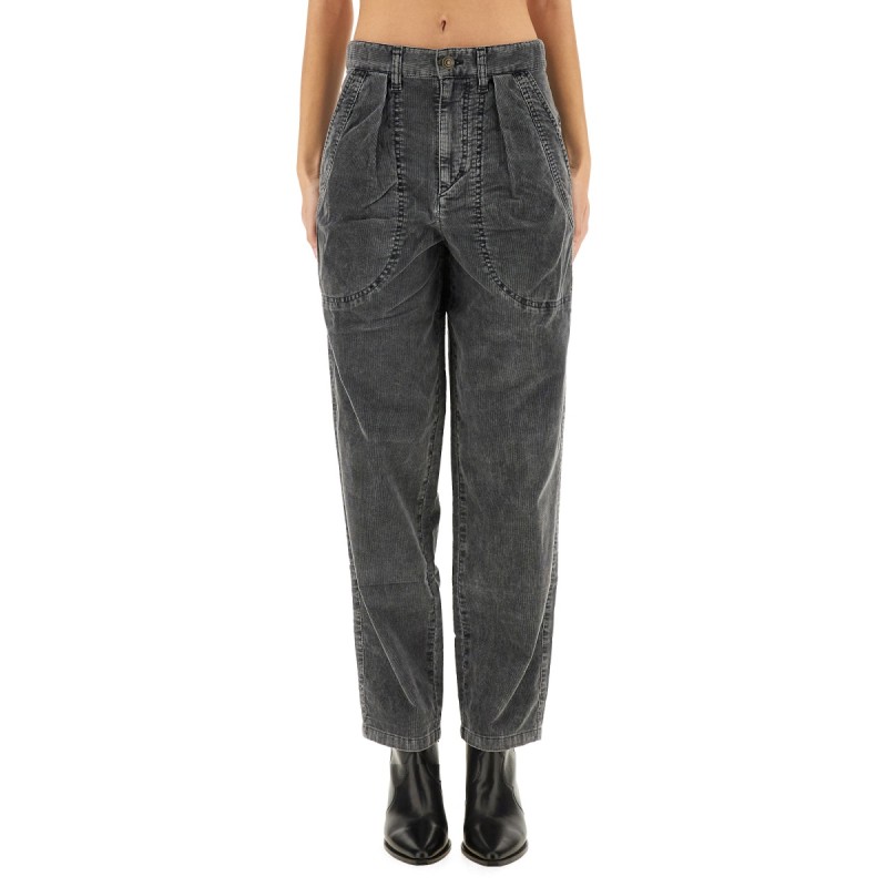 PANTS "ONYTA"
