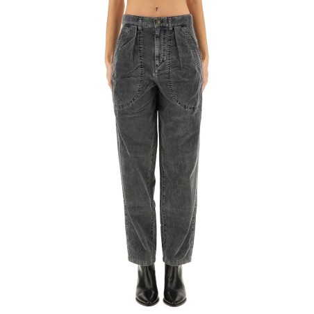 PANTS "ONYTA"