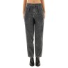 PANTS "ONYTA"