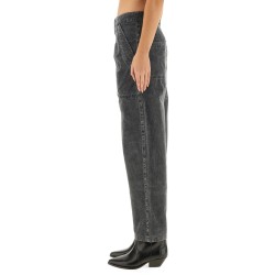 PANTS "ONYTA"