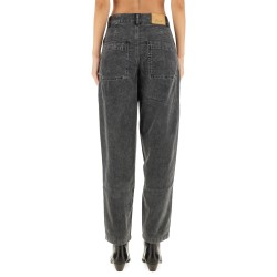 PANTS "ONYTA"