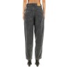 PANTS "ONYTA"