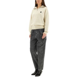 PANTS "ONYTA"