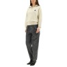 PANTS "ONYTA"