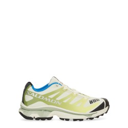 SNEAKER "XT-4 OG"