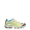 SNEAKER "XT-4 OG"