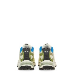 SNEAKER "XT-4 OG"