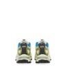SNEAKER "XT-4 OG"