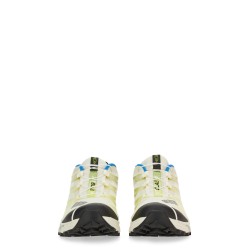 SNEAKER "XT-4 OG"