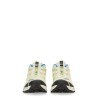 SNEAKER "XT-4 OG"