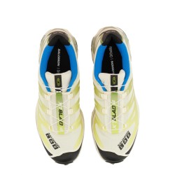 SNEAKER "XT-4 OG"