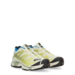 SNEAKER "XT-4 OG"