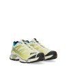 SNEAKER "XT-4 OG"