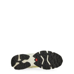 SNEAKER "XT-4 OG"