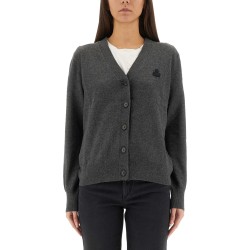 CARDIGAN "KARIN"