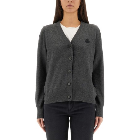 CARDIGAN "KARIN"