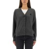 CARDIGAN "KARIN"
