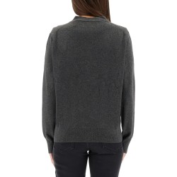 CARDIGAN "KARIN"