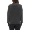 CARDIGAN "KARIN"