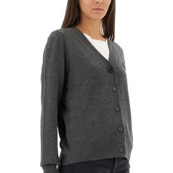 CARDIGAN "KARIN"