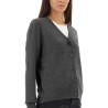CARDIGAN "KARIN"