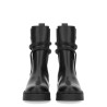 "BIKER CLEO COMBAT" BOOT