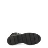 "BIKER CLEO COMBAT" BOOT