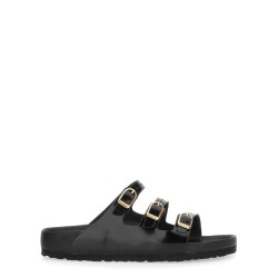 SANDAL "FLORIDA"