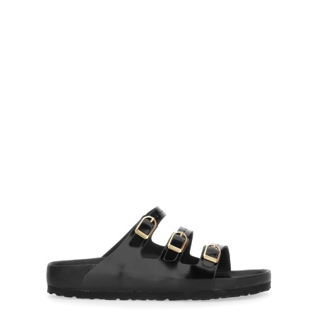 SANDAL "FLORIDA"