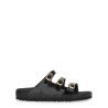 SANDAL "FLORIDA"