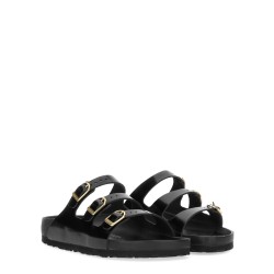 SANDAL "FLORIDA"