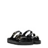 SANDAL "FLORIDA"