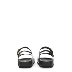 SANDAL "FLORIDA"