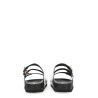 SANDAL "FLORIDA"
