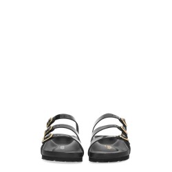 SANDAL "FLORIDA"