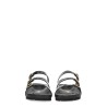 SANDAL "FLORIDA"