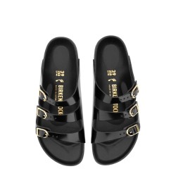 SANDAL "FLORIDA"