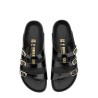 SANDAL "FLORIDA"