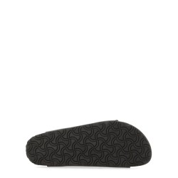 SANDAL "FLORIDA"