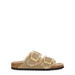 SANDAL "ARIZONA"