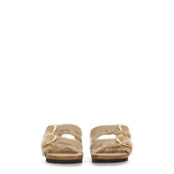 SANDAL "ARIZONA"