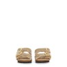 SANDAL "ARIZONA"